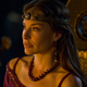 Image for article titled Camelot: "Igraine"